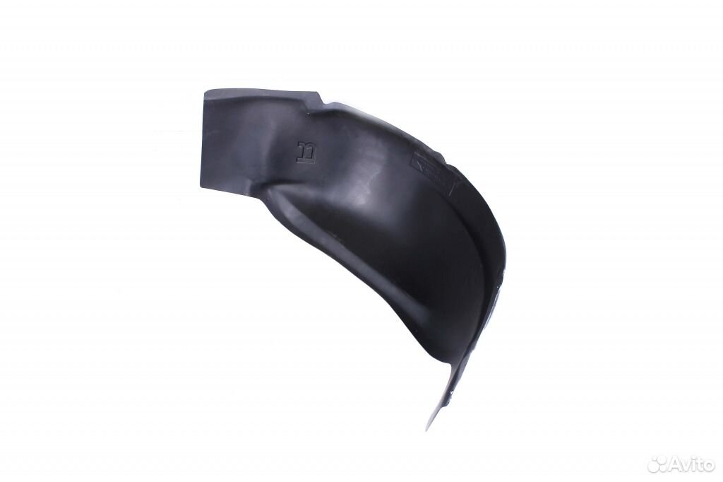 Подкрылки на great wall Hover H3