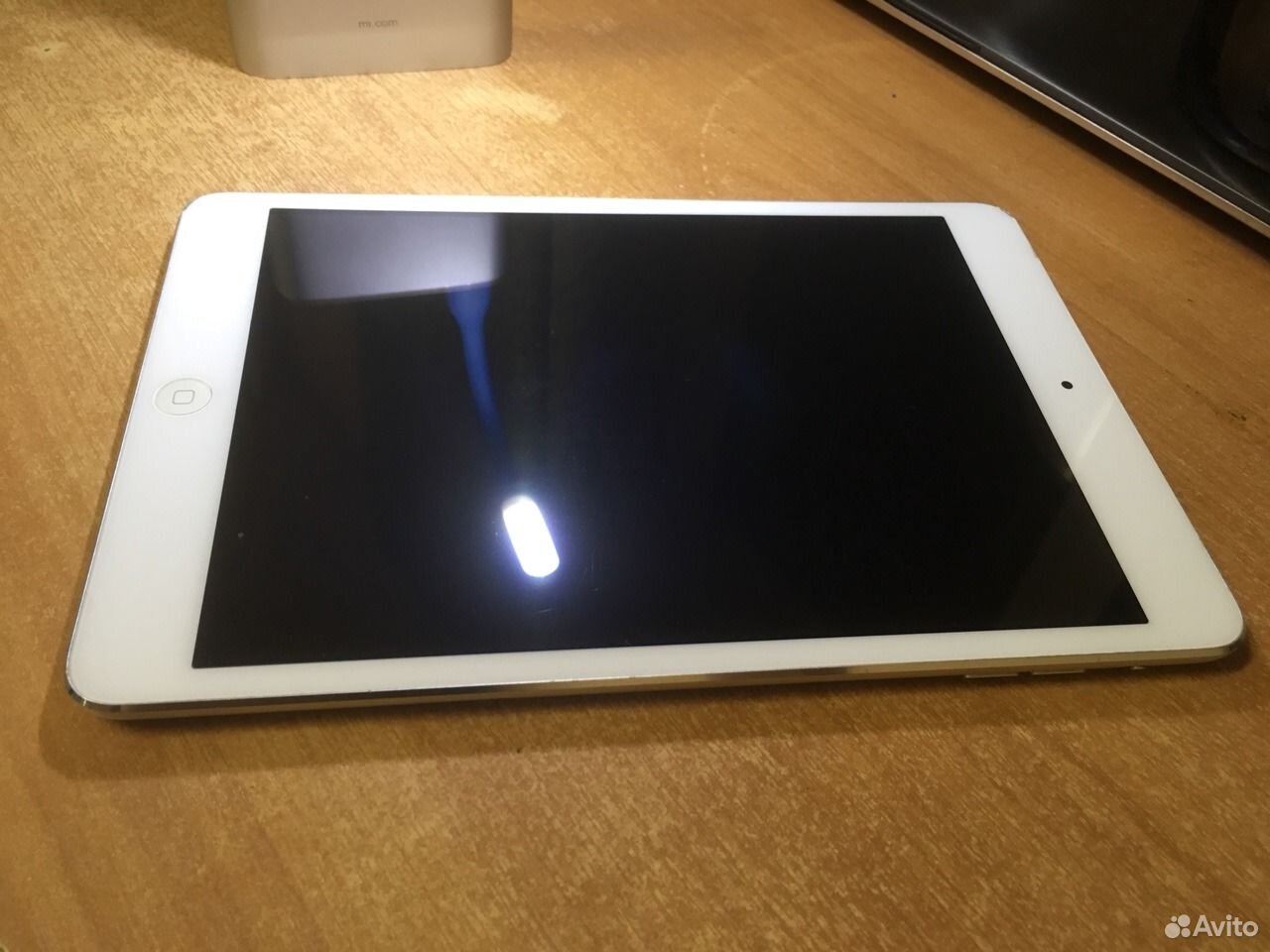 iPad Mini 2 Retina 32GB LTE