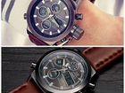 очки для плавания aryca wg48a