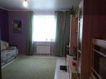 Студия, 34 м², 18/20 эт.