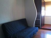 Студия, 24.4 м², 11/11 эт.