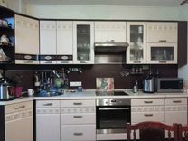 4-к квартира, 91 м², 4/9 эт.