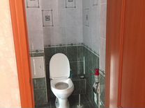 2-к квартира, 57 м², 14/16 эт.