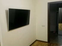 4-к квартира, 83 м², 9/19 эт.