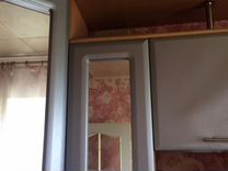 2-к квартира, 43 м², 5/5 эт.