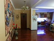 3-к квартира, 90 м², 10/14 эт.