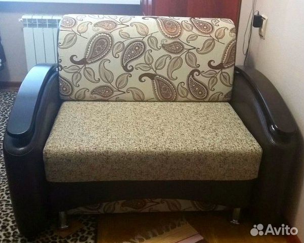 Мини Диван Купить В Москве
