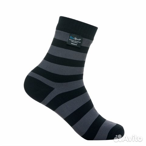 свадебные платья 60 х-80 г