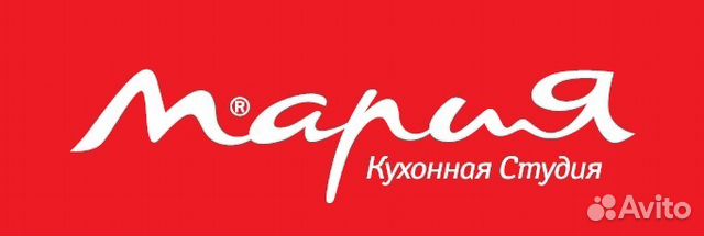 Интерьеры с пестрыми обоями Интерьеры с пестрыми обоями