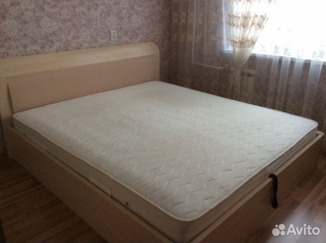 Кровати лазурит цены Кровати лазурит цены