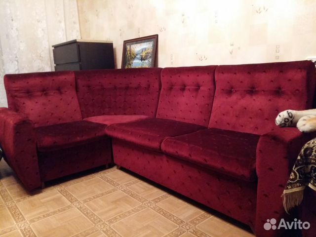 Мебель и интерьер на авито казань Мебель и интерьер на авито казань