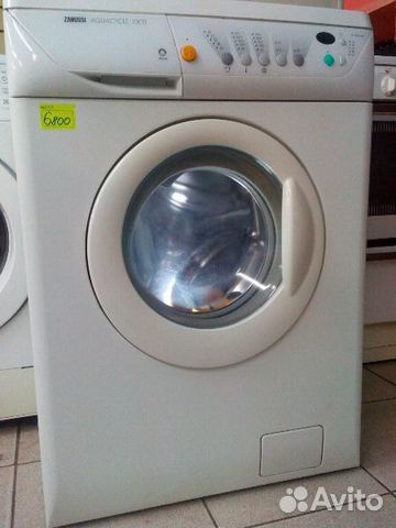 Ремонт zanussi aquacycle 1000 своими руками Ремонт zanussi aquacycle 1000 своими руками