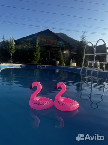 1-к. дом, 15 м² 
1-к. дом, 15 м²