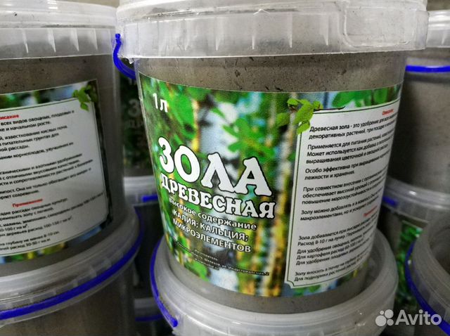 Магазин Зола Борисоглебск