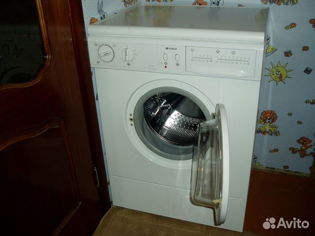 Полы на даче своими руками фото 65