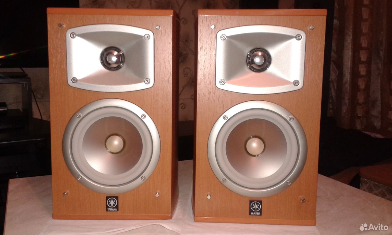 Колонки yamaha ns e55. Колонки ямаха авито. Колонки ямаха 3 полосные. Колонки ямаха авито. Сабвуфер cortland sub-5500.