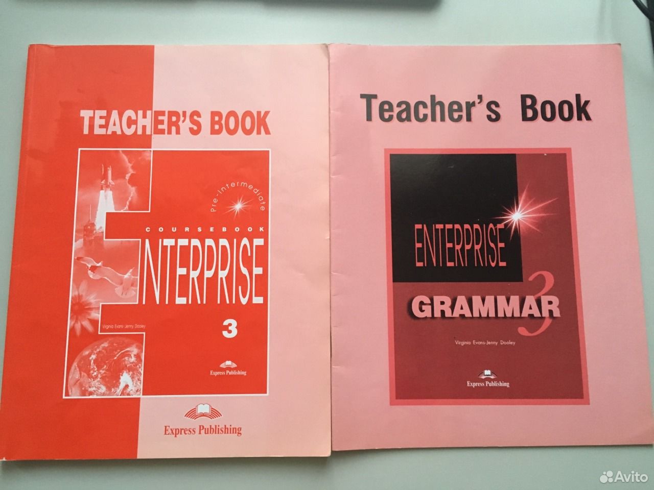 Enterprise grammar books. Enterprise 3 teachers book. Enterprise 3 Grammar. Книги грамматики американского.