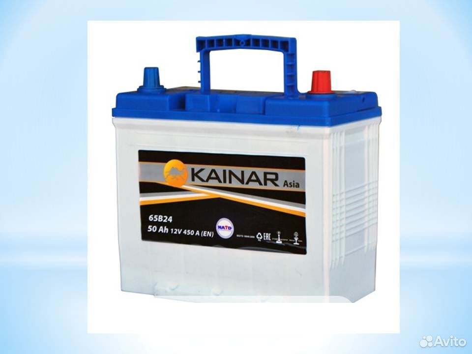 Ампер ч. Kainar 45 аккумулятор производитель. Kainar Asia 6ст-50. АКБ Кайнар производитель. АКБ Кайнар 42 Ампера