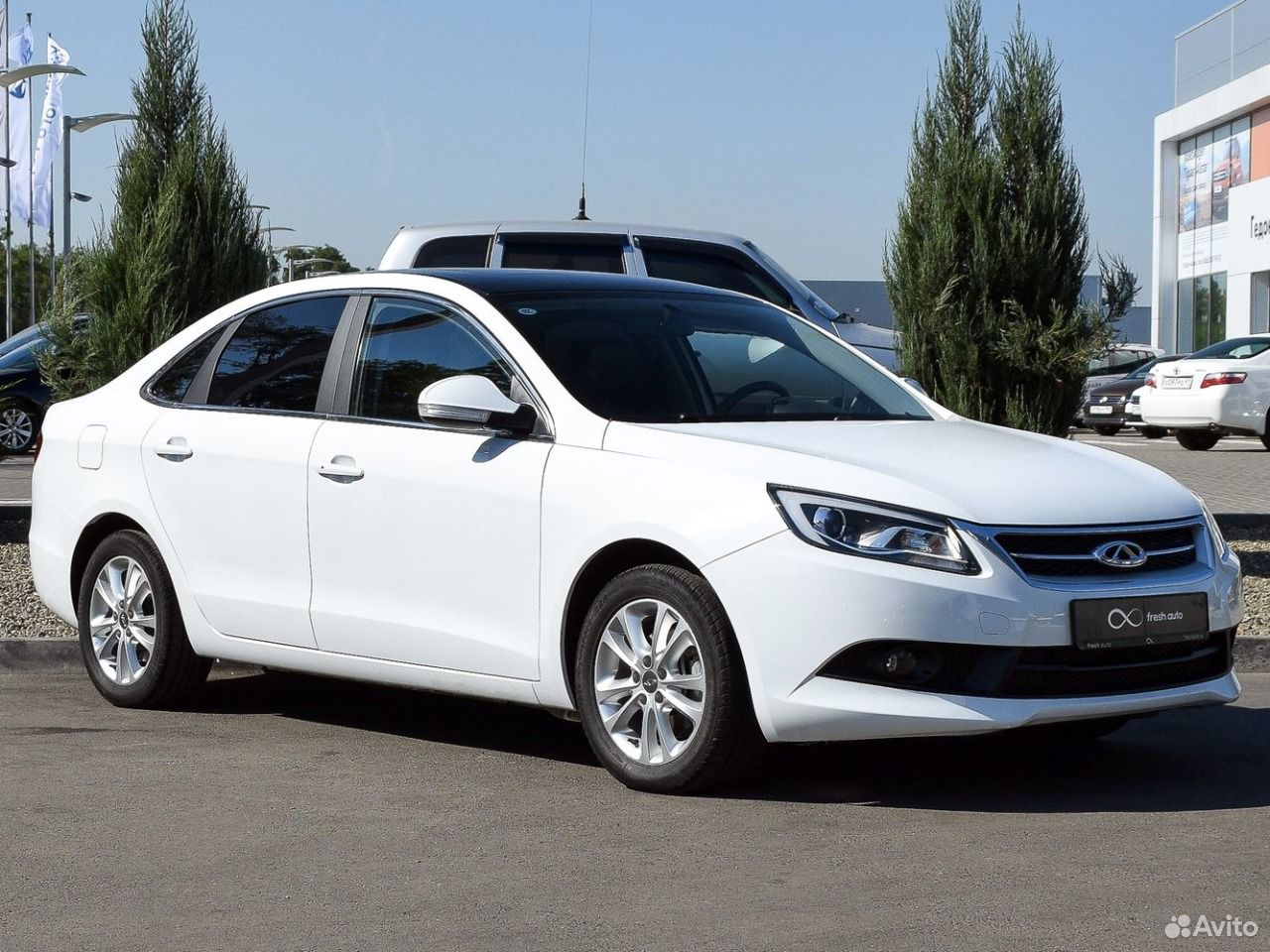 Чери аризо 8 характеристики. Chery Arrizo 7. Chery Arrizo 7 2014. Chery Arrizo 7 2013-. Chery Arrizo 2014.