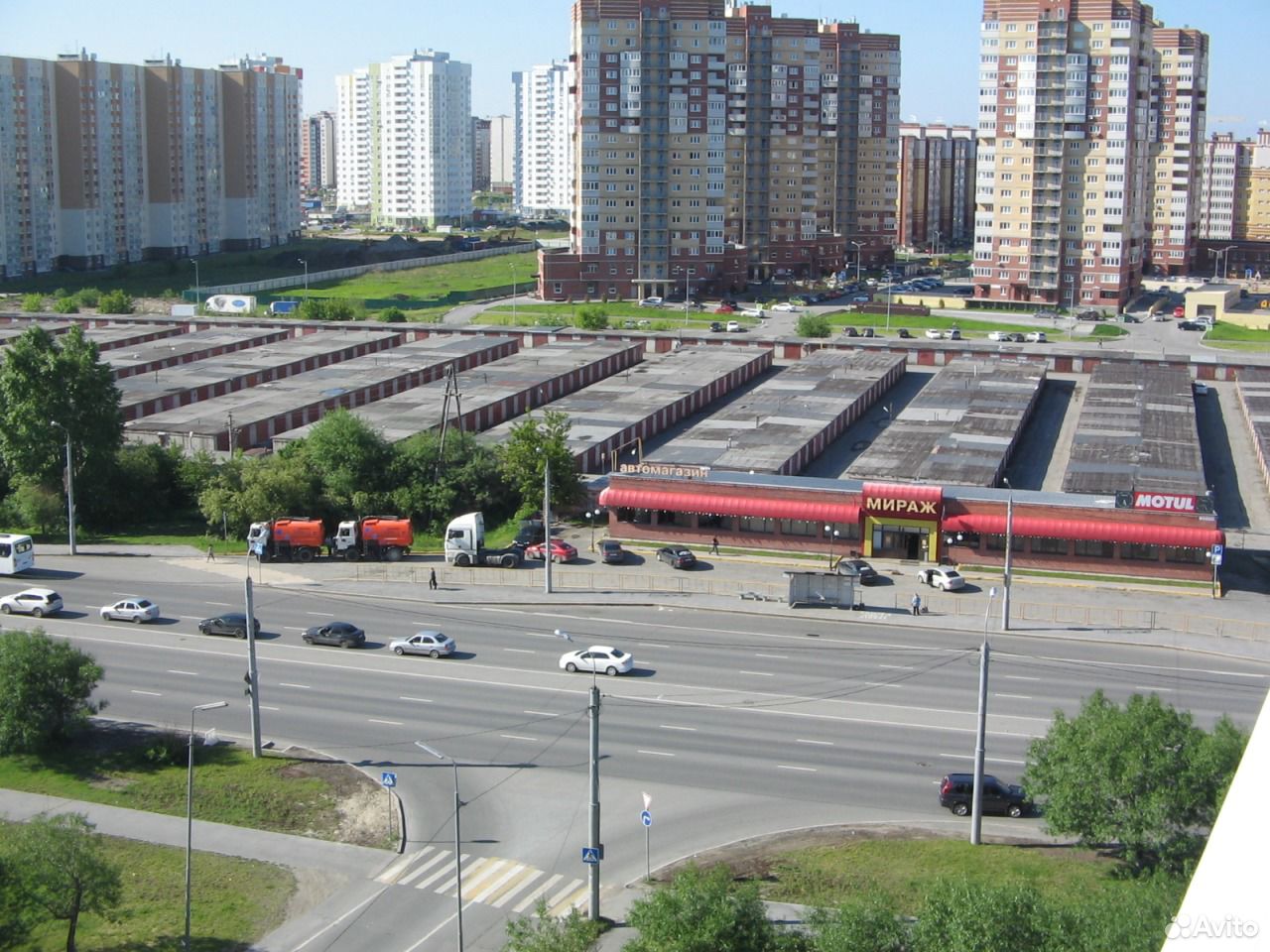 Тюмень восточный. Широтная Тюмень. Улица Широтная. Тюмень улица Широтная 172.