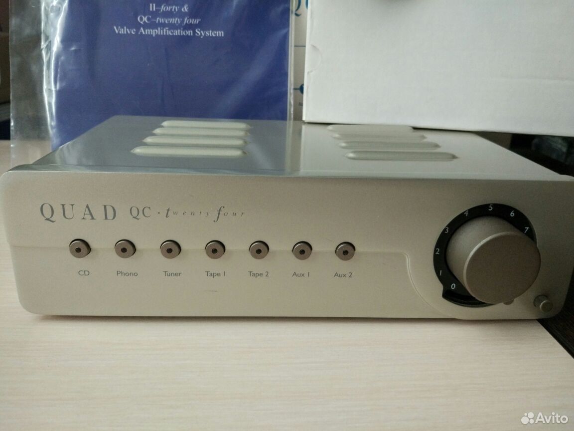 Предварительный усилитель cary audio slp 308. Авито предусилитель. Ямаха 1100 усилитель. Авито предусилитель. Авито предусилитель.