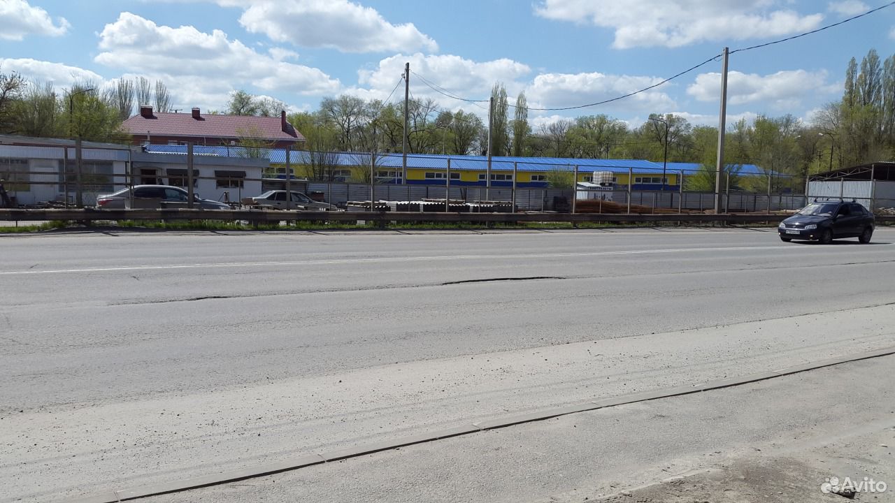Ул бетонная волгодонск