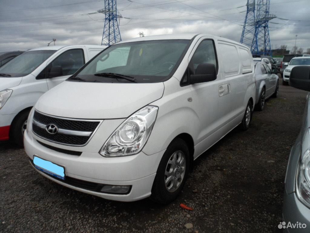 Старекс 2011 года. Хендай Старекс 2011. H1 Grand Starex 2011. Hyundai h 1/h 100/Starex 2011. Хундай 2011 год Старекс.