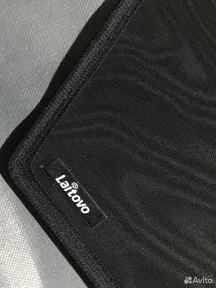 Кирилл (89039369233): Laitovo - каркасные шторки для Toyota Camry (2011