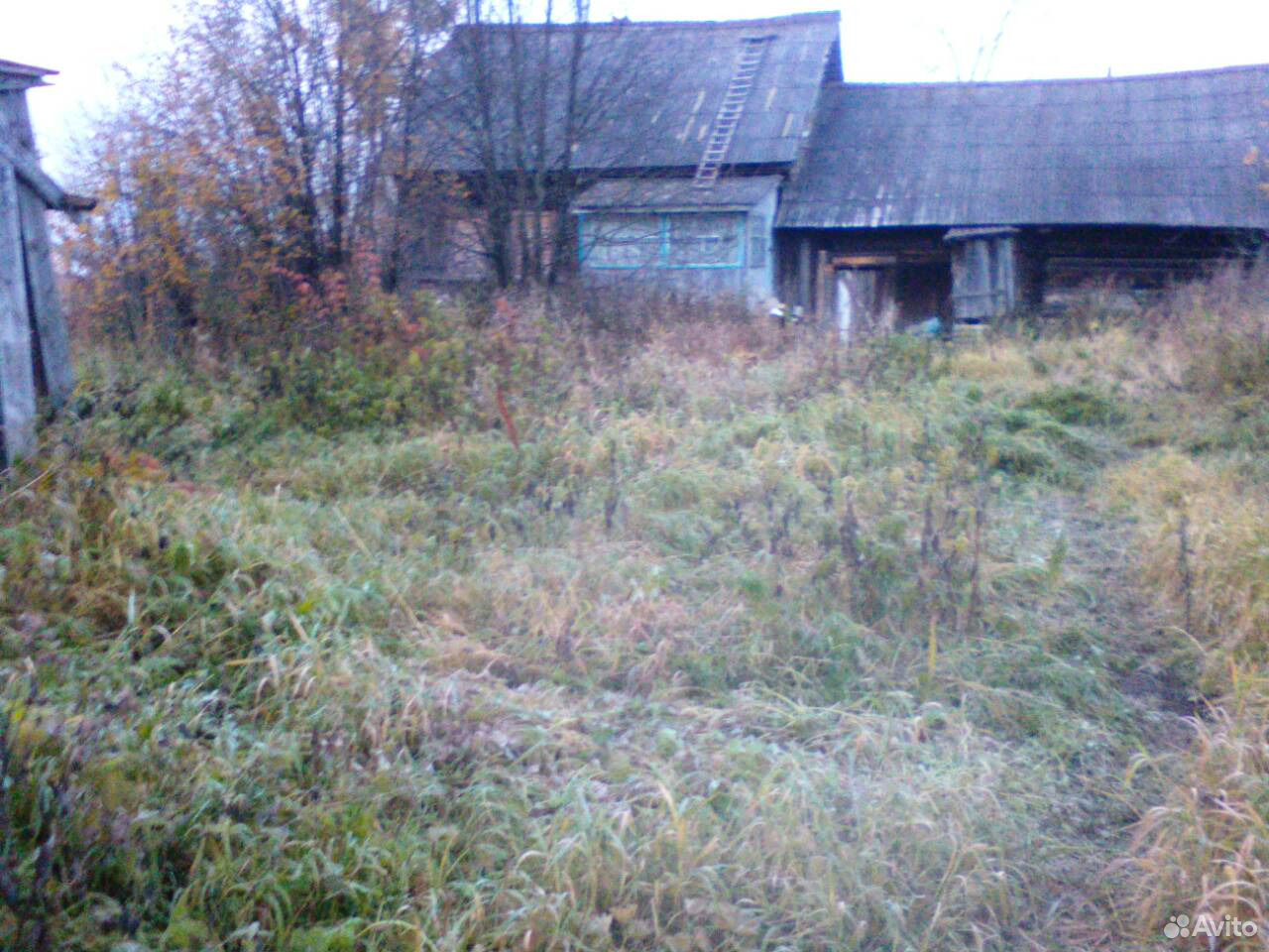 Санаторий Верхние Чусовские городки станция Комарихинская.