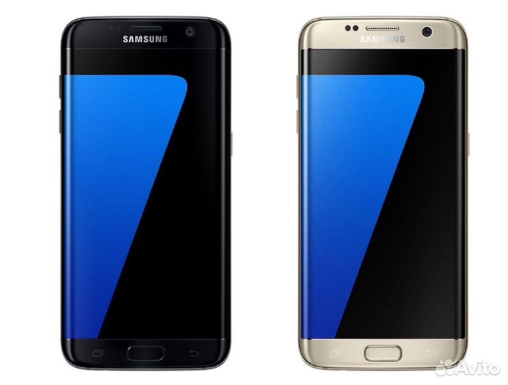 Samsung galaxy 7 купить. Самсунг галакси s7. Самсунг галакси с7 эйдж. Samsung s7 Edge. Samsung Galaxy s7 2018.