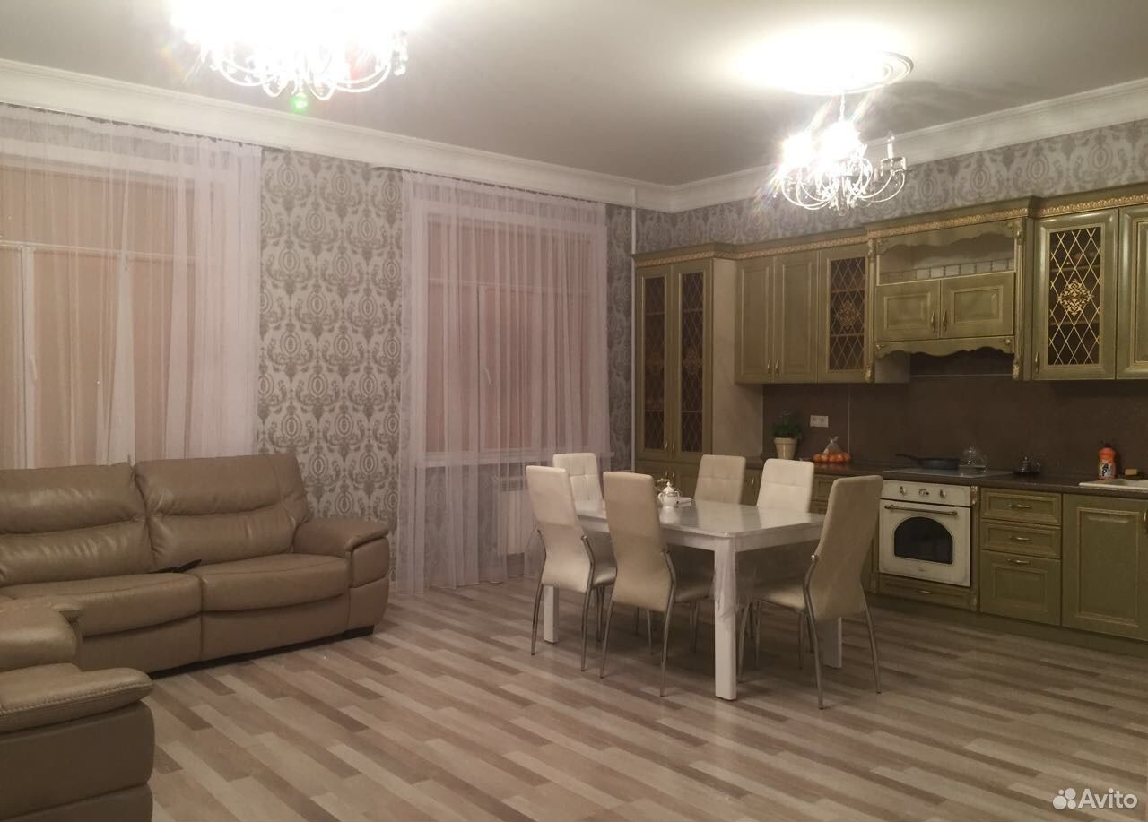 Купить Квартира Авито Махачкале 2 Комнатную Квартиру