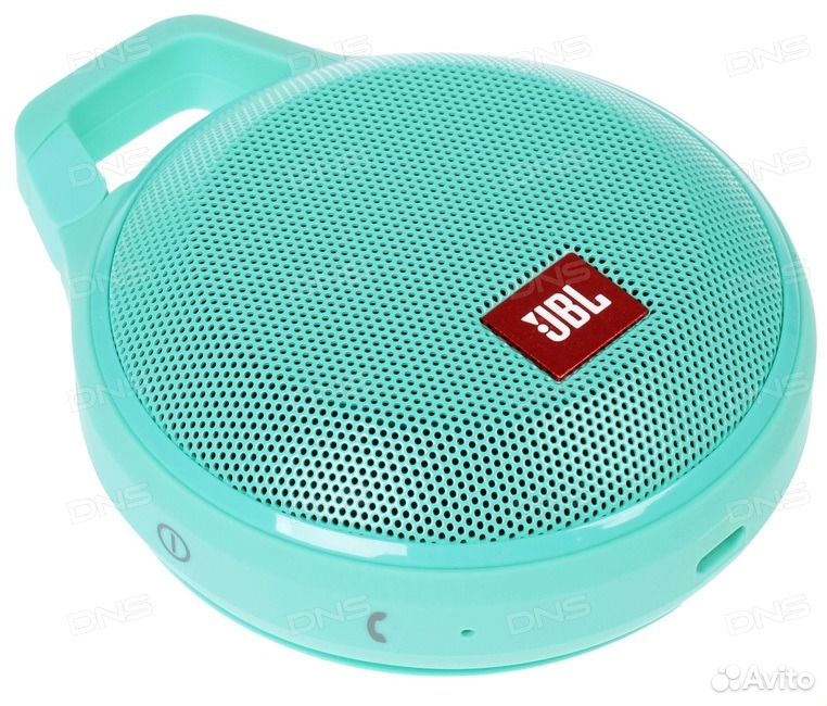 Jbl купить днс