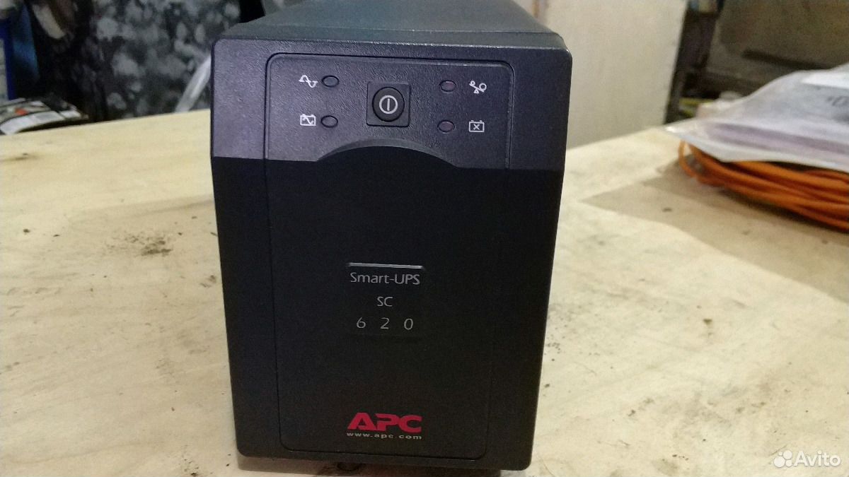 Smart ups sc. APC Smart ups 620. APC Smart-ups SC 620. Ups Smart ups 620. APC Smart ups 420 620.