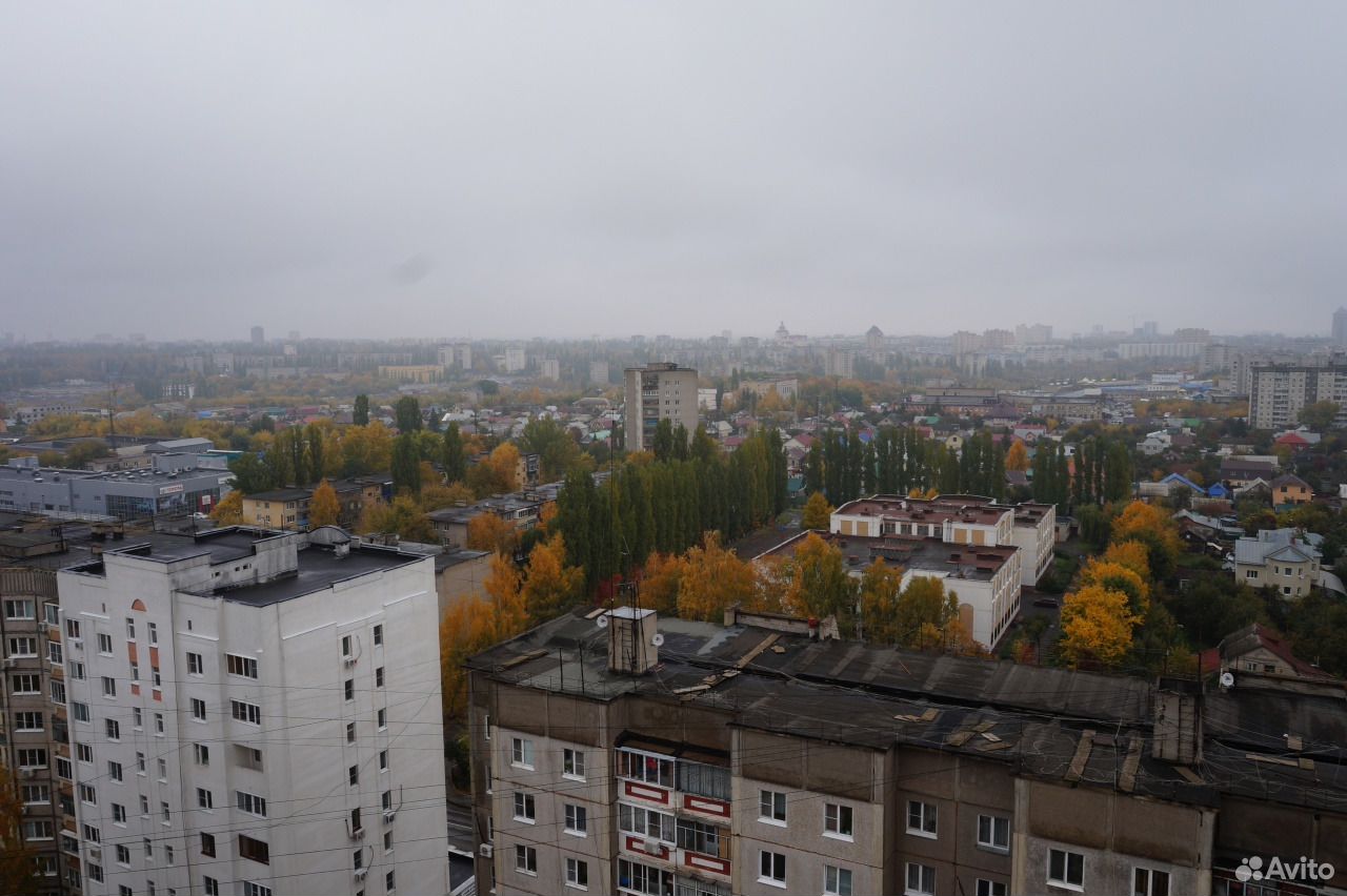 Купить Квартиру В Липецке Ул Юных Натуралистов