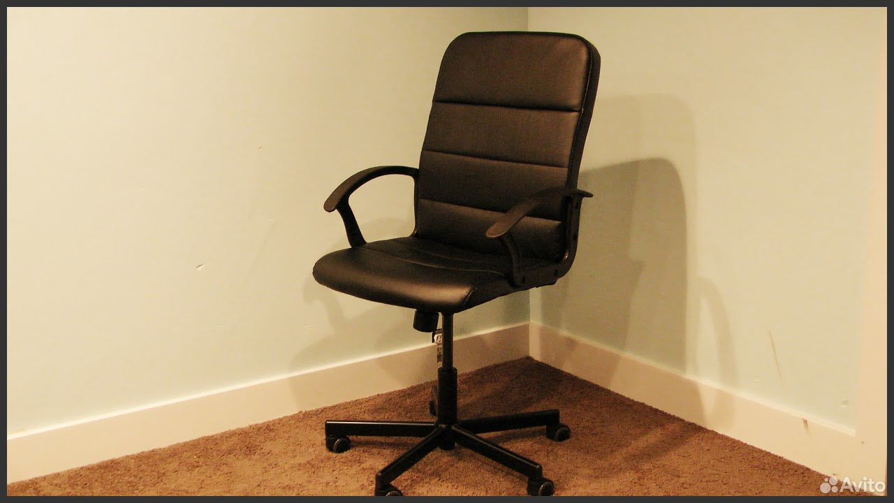 Офисные кресла бу купить. Кресло ikea Torkel. Кресло ikea Renberget. Кресло ikea MILLBERGET. Компьютерный стул икеа Вингал.