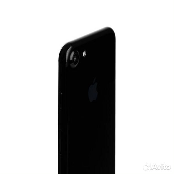 Iphone 7 black onyx. Iphone 7 черный Оникс. Айфон 7 Блэк Оникс. Айфон 7 Оникс 128. Айфон 7 цвет черный Оникс.