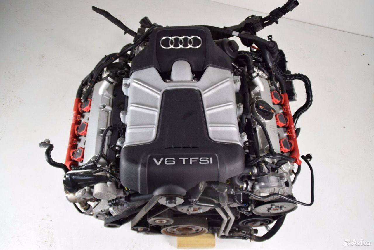 Купить двигатель 2.8 ауди. Двигатель CGW Audi a5 a6 a7 3.0 TFSI. Двигатель Audi a8 3 л 290 кобыл. Двигатель Audi CGW CGWA a6 a7 a8 q7 3.0 TFSI. Двигатель Ауди CGW.