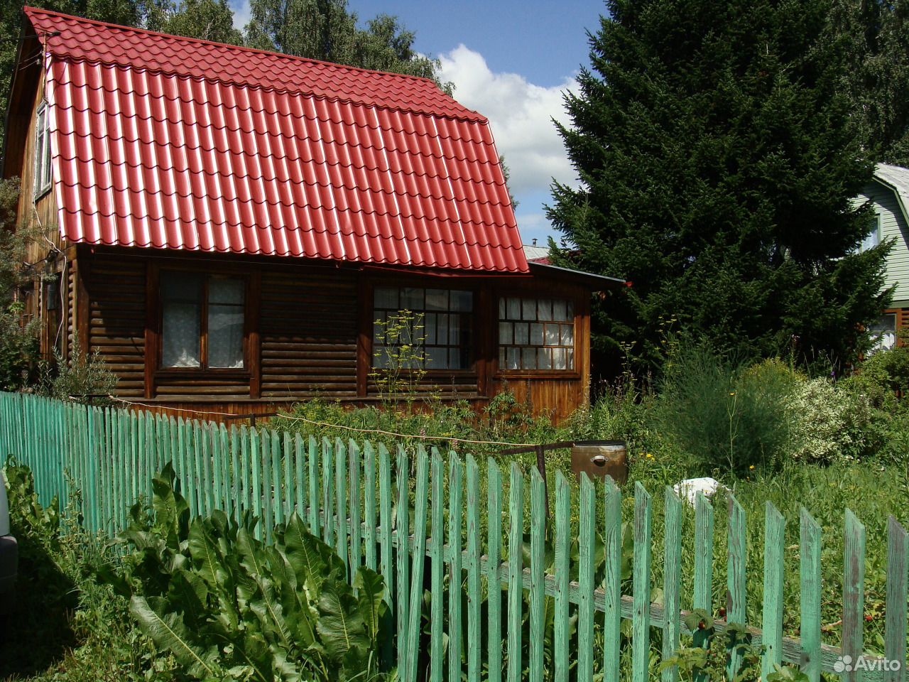 Дома первомайка новосибирск. Дача в Издревой. Дома на станции Издревая. П. Первомайский Ивановские дачи. Дома Первомайка.