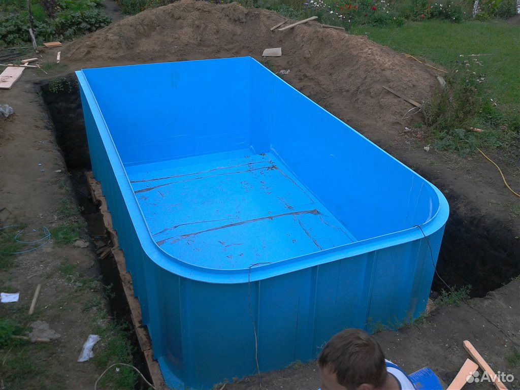 Емкость для купания. Пластиковый бассейн v3000. Пластиковая ванна для бассейна. Пластиковая емкость под бассейн. Ёмкость для воды пластиковая для бассейна.