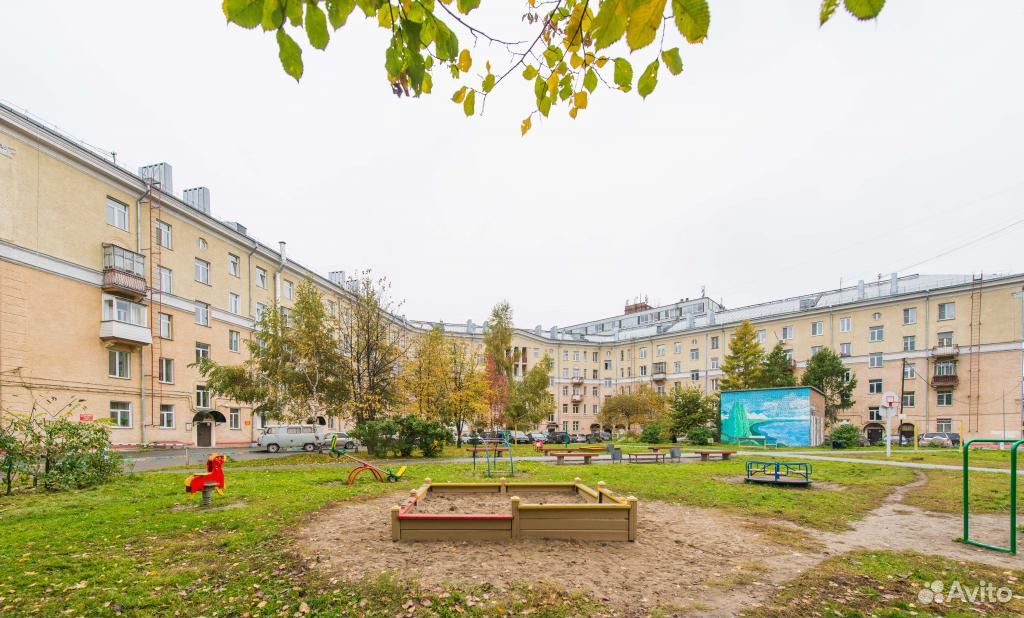 Дома Дзержинский Район Фото В Новосибирске