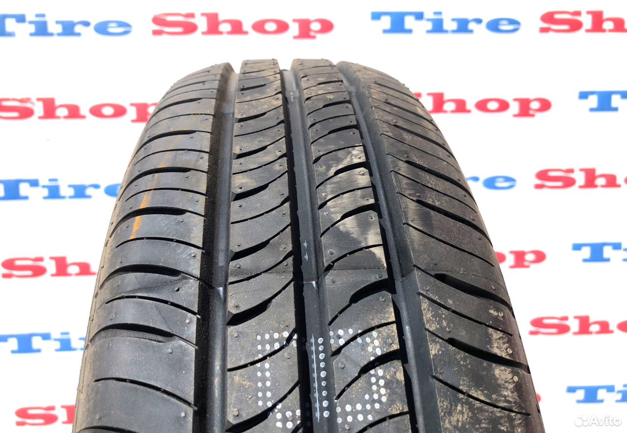 175 70 r13 82h. Maxxis mp10 Mecotra. Maxxis 175/70r13 82h mp10 Pragmatra. Maxxis mp10 Mecotra 185/55 r15 82h. 185/60r15 84h mp10 Pragmatra Maxxis лето ш1.