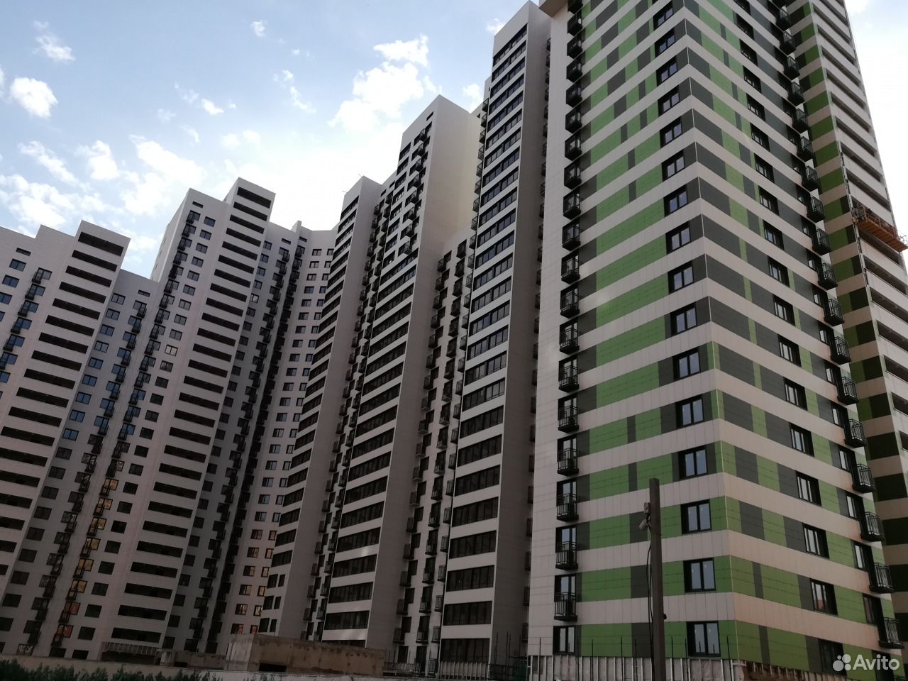 Купить Квартиру На Ул Воронежская