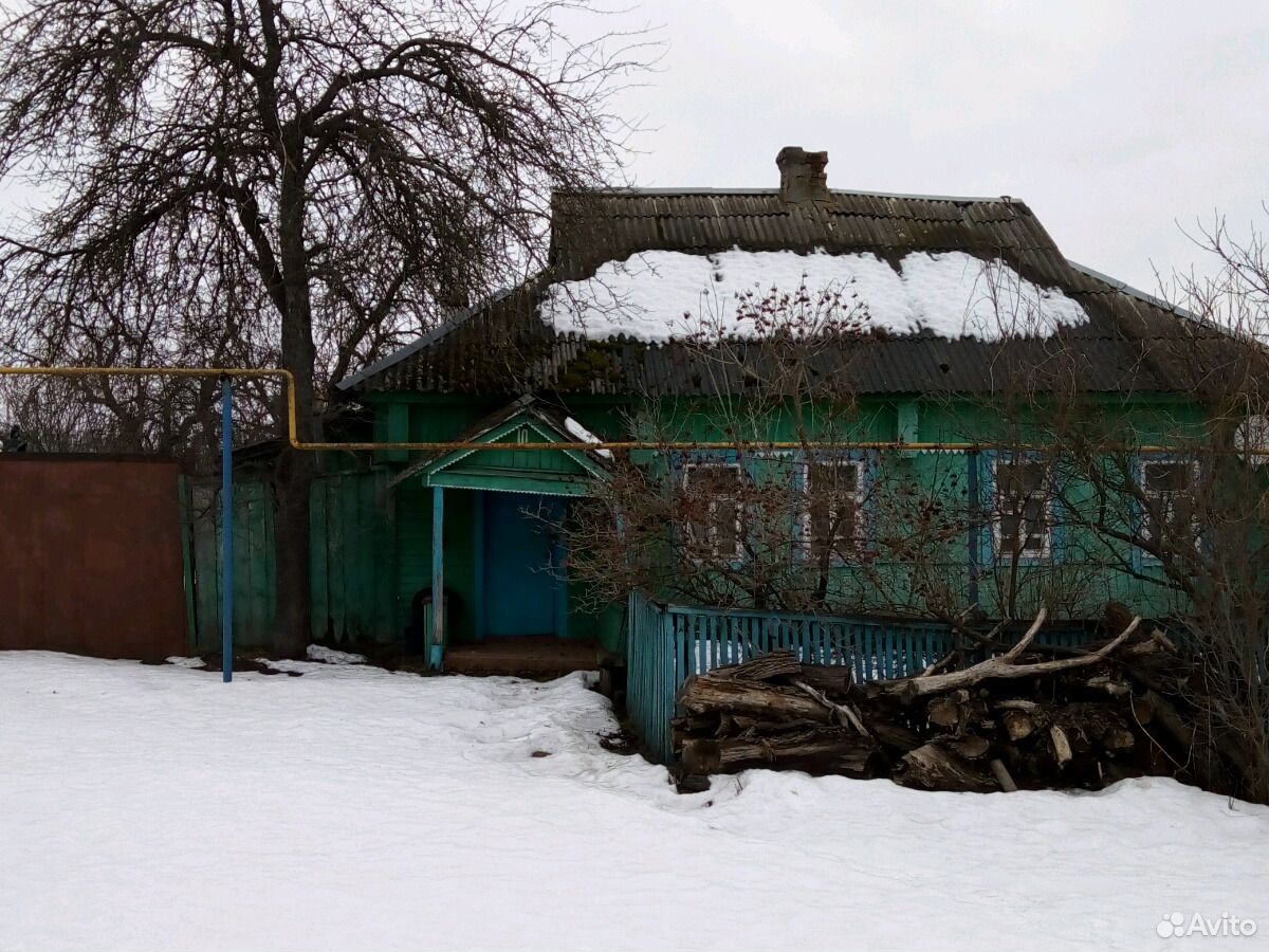 Дом курская железногорск. Михайловка Железногорский район. Слобода Михайловка Железногорский район. Слобода Михайловка Железногорского района Курской области. Михайловка Курская область Железногорский район.