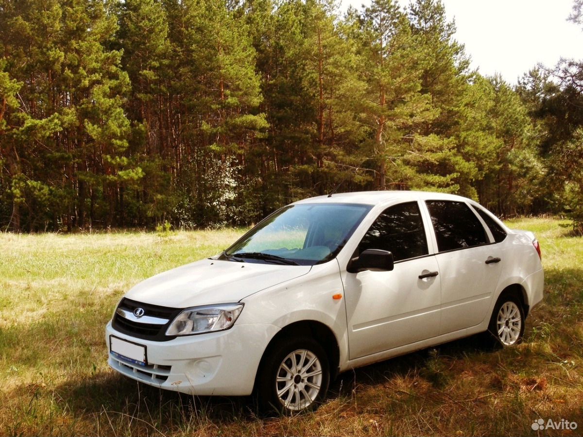 Гранта 2014. Лада Гранта 2014 года 8 клапанная. Lada Granta 2014 года 8 клапанная. Перед Гранта 2014 год. Джилем Грант 2014.