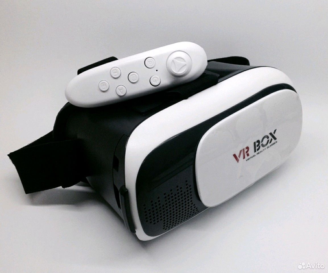 Джойстик виар для телефона. Ritmix очки виртуальной реальности VR-400. Виар очки с пультами. Виар очки ПС 2 поколение. Пульт для VR очков miru vmr600e.
