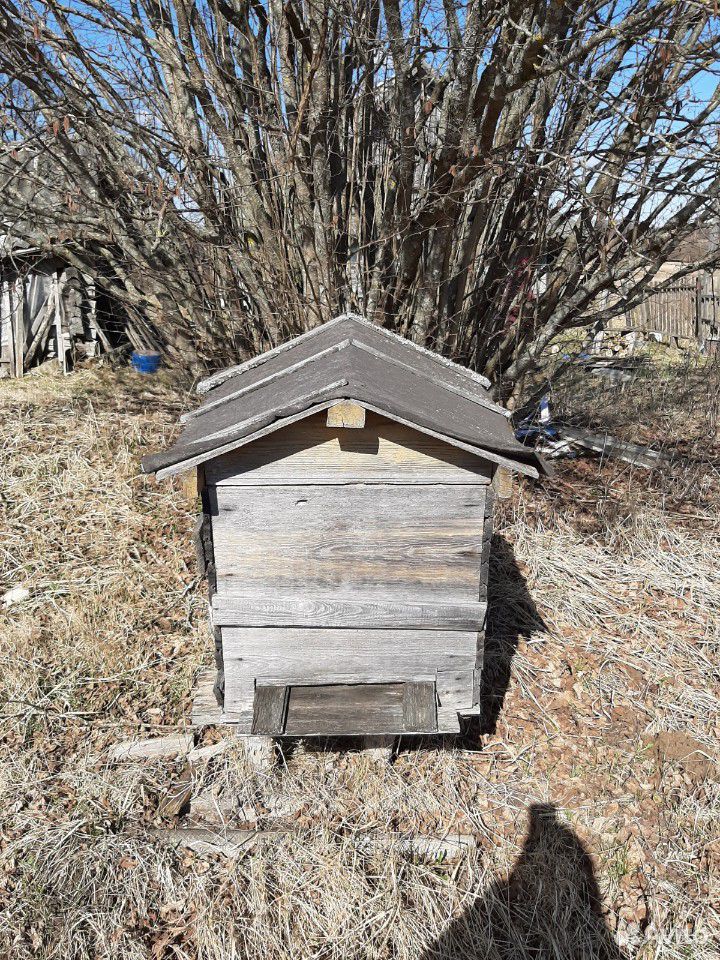 Продам все для пчеловодства купить на Зозу.ру - фотография № 4