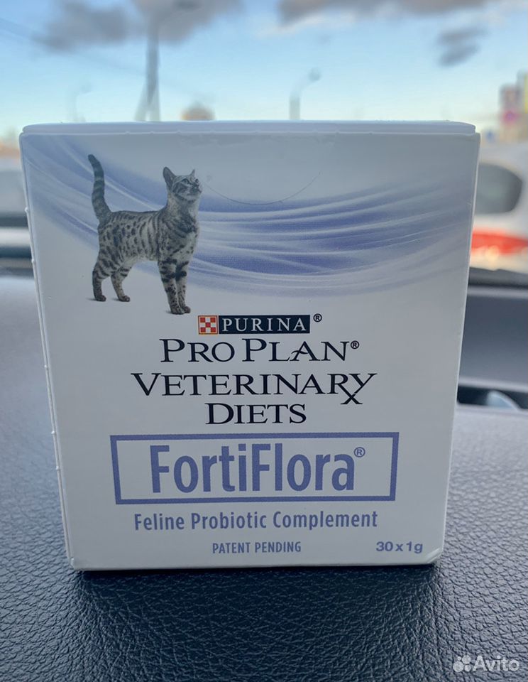 Фортифлора для кошек. Purina Fortiflora для кошек. Pro Plan Fortiflora для кошек. Purina Pro Plan добавка Fortiflora. Роял Канин фортифлора.