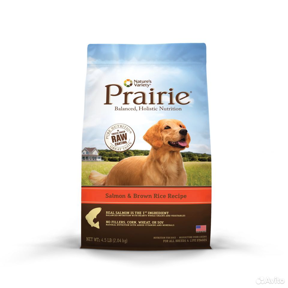 Nature для собак. Натурес Вариети корм. Dog food корм для собак. Корм для собак прерия. Холистик корм для ретривера.