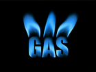 Бытовое и промышленное газовое оборудование объявление продам