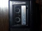Диктофон Panasonic RN-102 объявление продам